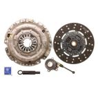 Transmission Clutch Kit