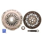 Transmission Clutch Kit