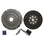 Transmission Clutch Kit