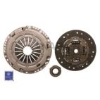 Transmission Clutch Kit