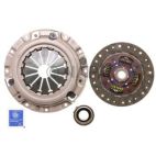 Transmission Clutch Kit