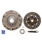 Transmission Clutch Kit