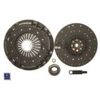 Transmission Clutch Kit