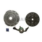 Transmission Clutch Kit