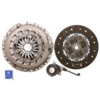 Transmission Clutch Kit