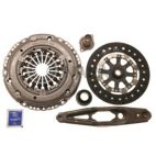 Transmission Clutch Kit
