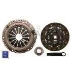 Transmission Clutch Kit