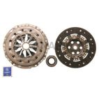 Transmission Clutch Kit