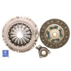 Transmission Clutch Kit