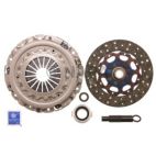Transmission Clutch Kit