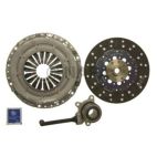 Transmission Clutch Kit