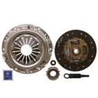 Transmission Clutch Kit