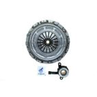 Transmission Clutch Kit