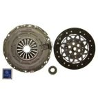 Transmission Clutch Kit