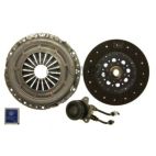 Transmission Clutch Kit