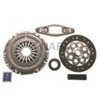 Transmission Clutch Kit