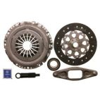 Transmission Clutch Kit