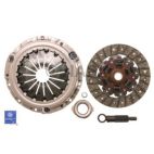 Transmission Clutch Kit