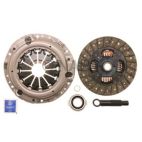 Transmission Clutch Kit