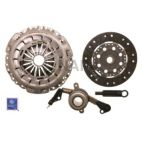 Transmission Clutch Kit