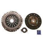 Transmission Clutch Kit