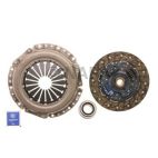 Transmission Clutch Kit