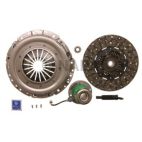 Transmission Clutch Kit