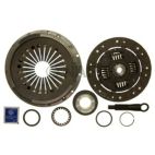 Transmission Clutch Kit