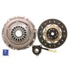 Transmission Clutch Kit