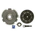 Transmission Clutch Kit