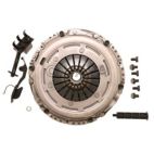 Transmission Clutch Kit