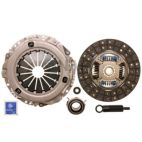 Transmission Clutch Kit