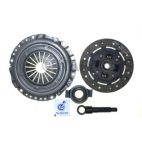 Transmission Clutch Kit
