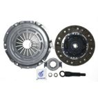 Transmission Clutch Kit
