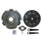 Transmission Clutch Kit