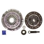 Transmission Clutch Kit
