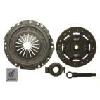 Transmission Clutch Kit