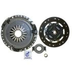 Transmission Clutch Kit