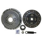 Transmission Clutch Kit