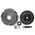 Transmission Clutch Kit