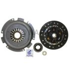Transmission Clutch Kit