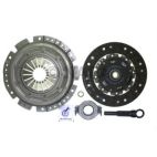 Transmission Clutch Kit