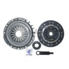 Transmission Clutch Kit