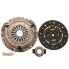 Transmission Clutch Kit