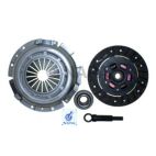 Transmission Clutch Kit