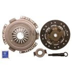 Transmission Clutch Kit