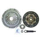 Transmission Clutch Kit