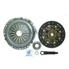 Transmission Clutch Kit