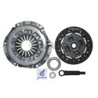 Transmission Clutch Kit