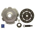 Transmission Clutch Kit